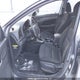 KMHD84LF5HU222129 2017 Hyundai Elantra Gl auction photo thumbnail 5