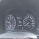 KMHD84LF5HU222129 2017 Hyundai Elantra Gl auction photo thumbnail 7
