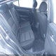 KMHD84LF5HU222129 2017 Hyundai Elantra Gl auction photo thumbnail 8