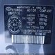 KMHD84LF5HU222129 2017 Hyundai Elantra Gl auction photo thumbnail 9