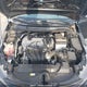 5YFBPRBE6LP140114 2020 Toyota Corolla Le auction photo thumbnail 10