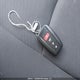 5YFBPRBE6LP140114 2020 Toyota Corolla Le auction photo thumbnail 11