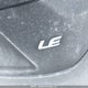 5YFBPRBE6LP140114 2020 Toyota Corolla Le auction photo thumbnail 12