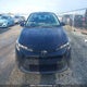 5YFBPRBE6LP140114 2020 Toyota Corolla Le auction photo thumbnail 13