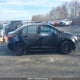 5YFBPRBE6LP140114 2020 Toyota Corolla Le auction photo thumbnail 14