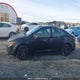 5YFBPRBE6LP140114 2020 Toyota Corolla Le auction photo thumbnail 15