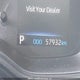 5YFBPRBE6LP140114 2020 Toyota Corolla Le auction photo thumbnail 16
