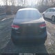 5YFBPRBE6LP140114 2020 Toyota Corolla Le auction photo thumbnail 17