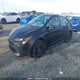 5YFBPRBE6LP140114 2020 Toyota Corolla Le auction photo thumbnail 2