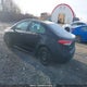 5YFBPRBE6LP140114 2020 Toyota Corolla Le auction photo thumbnail 3