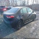 5YFBPRBE6LP140114 2020 Toyota Corolla Le auction photo thumbnail 4