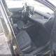 5YFBPRBE6LP140114 2020 Toyota Corolla Le auction photo thumbnail 5