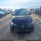 5YFBPRBE6LP140114 2020 Toyota Corolla Le auction photo thumbnail 6