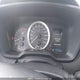 5YFBPRBE6LP140114 2020 Toyota Corolla Le auction photo thumbnail 7