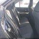5YFBPRBE6LP140114 2020 Toyota Corolla Le auction photo thumbnail 8