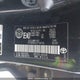 5YFBPRBE6LP140114 2020 Toyota Corolla Le auction photo thumbnail 9
