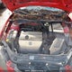 JM1BK32F781838313 2008 Mazda Mazda3 Gs/Gx auction photo thumbnail 10