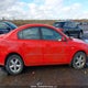JM1BK32F781838313 2008 Mazda Mazda3 Gs/Gx auction photo thumbnail 13