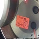 JM1BK32F781838313 2008 Mazda Mazda3 Gs/Gx auction photo thumbnail 15