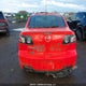 JM1BK32F781838313 2008 Mazda Mazda3 Gs/Gx auction photo thumbnail 16