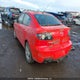 JM1BK32F781838313 2008 Mazda Mazda3 Gs/Gx auction photo thumbnail 3