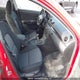 JM1BK32F781838313 2008 Mazda Mazda3 Gs/Gx auction photo thumbnail 5