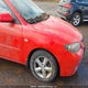 JM1BK32F781838313 2008 Mazda Mazda3 Gs/Gx auction photo thumbnail 6