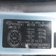 KMHCN4BC9AU498802 2010 Hyundai Accent Gls auction photo thumbnail 18