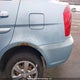 KMHCN4BC9AU498802 2010 Hyundai Accent Gls auction photo thumbnail 21