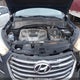 KM8SNDHF6JU270494 2018 Hyundai Santa Fe Xl Premium auction photo thumbnail 10