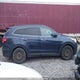 KM8SNDHF6JU270494 2018 Hyundai Santa Fe Xl Premium auction photo thumbnail 13