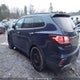 KM8SNDHF6JU270494 2018 Hyundai Santa Fe Xl Premium auction photo thumbnail 14