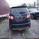 KM8SNDHF6JU270494 2018 Hyundai Santa Fe Xl Premium auction photo thumbnail 16