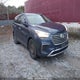KM8SNDHF6JU270494 2018 Hyundai Santa Fe Xl Premium auction photo thumbnail 1