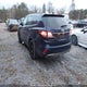 KM8SNDHF6JU270494 2018 Hyundai Santa Fe Xl Premium auction photo thumbnail 3