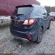 KM8SNDHF6JU270494 2018 Hyundai Santa Fe Xl Premium auction photo thumbnail 4