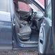 KM8SNDHF6JU270494 2018 Hyundai Santa Fe Xl Premium auction photo thumbnail 5