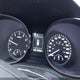 KM8SNDHF6JU270494 2018 Hyundai Santa Fe Xl Premium auction photo thumbnail 7