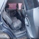 KM8SNDHF6JU270494 2018 Hyundai Santa Fe Xl Premium auction photo thumbnail 8