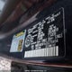 KM8SNDHF6JU270494 2018 Hyundai Santa Fe Xl Premium auction photo thumbnail 9
