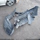 2HGFB2F5XFH024721 2015 Honda Civic Ex auction photo thumbnail 12