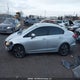 2HGFB2F5XFH024721 2015 Honda Civic Ex auction photo thumbnail 15