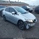 2HGFB2F5XFH024721 2015 Honda Civic Ex auction photo thumbnail 1