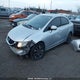 2HGFB2F5XFH024721 2015 Honda Civic Ex auction photo thumbnail 2