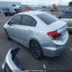 2HGFB2F5XFH024721 2015 Honda Civic Ex auction photo thumbnail 3