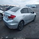 2HGFB2F5XFH024721 2015 Honda Civic Ex auction photo thumbnail 4