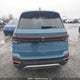 3VVUC7B28TM017034 2026 Volkswagen Taos Comfortline auction photo thumbnail 16