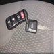 3N1AB6AP3CL611633 2012 Nissan Sentra 2.0/2.0S/Sr/2.0Sl auction photo thumbnail 11