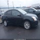 3N1AB6AP3CL611633 2012 Nissan Sentra 2.0/2.0S/Sr/2.0Sl auction photo thumbnail 13