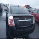3N1AB6AP3CL611633 2012 Nissan Sentra 2.0/2.0S/Sr/2.0Sl auction photo thumbnail 16